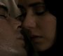 Filename=222VampireDiaries1764.jpg
Filesize=54KiB
Dimensions=1280x720
Date added=May 15, 2011 222VampireDiaries1764.jpg