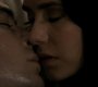 Filename=222VampireDiaries1765.jpg
Filesize=49KiB
Dimensions=1280x720
Date added=May 15, 2011 222VampireDiaries1765.jpg