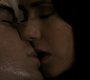 Filename=222VampireDiaries1766.jpg
Filesize=56KiB
Dimensions=1280x720
Date added=May 15, 2011 222VampireDiaries1766.jpg