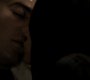 Filename=222VampireDiaries1770.jpg
Filesize=31KiB
Dimensions=1280x720
Date added=May 15, 2011 222VampireDiaries1770.jpg