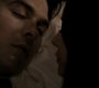 Filename=222VampireDiaries1774.jpg
Filesize=42KiB
Dimensions=1280x720
Date added=May 15, 2011 222VampireDiaries1774.jpg