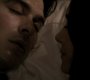 Filename=222VampireDiaries1775.jpg
Filesize=43KiB
Dimensions=1280x720
Date added=May 15, 2011 222VampireDiaries1775.jpg