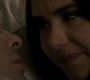 Filename=222VampireDiaries1776.jpg
Filesize=52KiB
Dimensions=1280x720
Date added=May 15, 2011 222VampireDiaries1776.jpg
