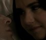 Filename=222VampireDiaries1777.jpg
Filesize=58KiB
Dimensions=1280x720
Date added=May 15, 2011 222VampireDiaries1777.jpg