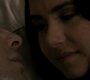 Filename=222VampireDiaries1778.jpg
Filesize=52KiB
Dimensions=1280x720
Date added=May 15, 2011 222VampireDiaries1778.jpg