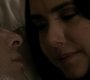 Filename=222VampireDiaries1779.jpg
Filesize=50KiB
Dimensions=1280x720
Date added=May 15, 2011 222VampireDiaries1779.jpg