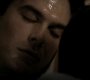 Filename=222VampireDiaries1780.jpg
Filesize=41KiB
Dimensions=1280x720
Date added=May 15, 2011 222VampireDiaries1780.jpg