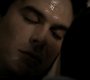 Filename=222VampireDiaries1781.jpg
Filesize=43KiB
Dimensions=1280x720
Date added=May 15, 2011 222VampireDiaries1781.jpg