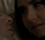 Filename=222VampireDiaries1782.jpg
Filesize=50KiB
Dimensions=1280x720
Date added=May 15, 2011 222VampireDiaries1782.jpg