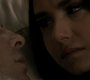 Filename=222VampireDiaries1783.jpg
Filesize=49KiB
Dimensions=1280x720
Date added=May 15, 2011 222VampireDiaries1783.jpg