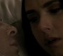 Filename=222VampireDiaries1784.jpg
Filesize=58KiB
Dimensions=1280x720
Date added=May 15, 2011 222VampireDiaries1784.jpg