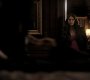 Filename=222VampireDiaries1787.jpg
Filesize=40KiB
Dimensions=1280x720
Date added=May 15, 2011 222VampireDiaries1787.jpg