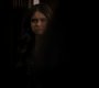 Filename=222VampireDiaries1788.jpg
Filesize=24KiB
Dimensions=1280x720
Date added=May 15, 2011 222VampireDiaries1788.jpg