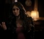 Filename=222VampireDiaries1789.jpg
Filesize=45KiB
Dimensions=1280x720
Date added=May 15, 2011 222VampireDiaries1789.jpg