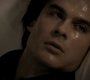 Filename=222VampireDiaries1791.jpg
Filesize=48KiB
Dimensions=1280x720
Date added=May 15, 2011 222VampireDiaries1791.jpg