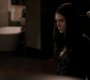 Filename=222VampireDiaries1792.jpg
Filesize=40KiB
Dimensions=1280x720
Date added=May 15, 2011 222VampireDiaries1792.jpg