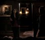 Filename=222VampireDiaries1794.jpg
Filesize=56KiB
Dimensions=1280x720
Date added=May 15, 2011 222VampireDiaries1794.jpg