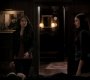 Filename=222VampireDiaries1795.jpg
Filesize=55KiB
Dimensions=1280x720
Date added=May 15, 2011 222VampireDiaries1795.jpg