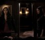 Filename=222VampireDiaries1796.jpg
Filesize=56KiB
Dimensions=1280x720
Date added=May 15, 2011 222VampireDiaries1796.jpg
