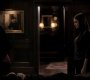 Filename=222VampireDiaries1797.jpg
Filesize=53KiB
Dimensions=1280x720
Date added=May 15, 2011 222VampireDiaries1797.jpg