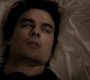 Filename=222VampireDiaries1798.jpg
Filesize=45KiB
Dimensions=1280x720
Date added=May 15, 2011 222VampireDiaries1798.jpg