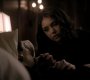 Filename=222VampireDiaries1800.jpg
Filesize=48KiB
Dimensions=1280x720
Date added=May 15, 2011 222VampireDiaries1800.jpg