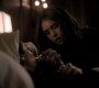 Filename=222VampireDiaries1801.jpg
Filesize=48KiB
Dimensions=1280x720
Date added=May 15, 2011 222VampireDiaries1801.jpg