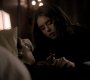 Filename=222VampireDiaries1802.jpg
Filesize=45KiB
Dimensions=1280x720
Date added=May 15, 2011 222VampireDiaries1802.jpg