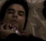 Filename=222VampireDiaries1803.jpg
Filesize=49KiB
Dimensions=1280x720
Date added=May 15, 2011 222VampireDiaries1803.jpg