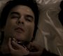 Filename=222VampireDiaries1804.jpg
Filesize=50KiB
Dimensions=1280x720
Date added=May 15, 2011 222VampireDiaries1804.jpg