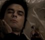 Filename=222VampireDiaries1805.jpg
Filesize=50KiB
Dimensions=1280x720
Date added=May 15, 2011 222VampireDiaries1805.jpg
