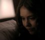 Filename=222VampireDiaries1806.jpg
Filesize=40KiB
Dimensions=1280x720
Date added=May 15, 2011 222VampireDiaries1806.jpg
