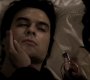 Filename=222VampireDiaries1807.jpg
Filesize=51KiB
Dimensions=1280x720
Date added=May 15, 2011 222VampireDiaries1807.jpg