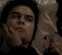 Filename=222VampireDiaries1808.jpg
Filesize=53KiB
Dimensions=1280x720
Date added=May 15, 2011 222VampireDiaries1808.jpg