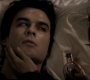Filename=222VampireDiaries1809.jpg
Filesize=53KiB
Dimensions=1280x720
Date added=May 15, 2011 222VampireDiaries1809.jpg