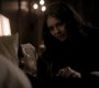 Filename=222VampireDiaries1810.jpg
Filesize=44KiB
Dimensions=1280x720
Date added=May 15, 2011 222VampireDiaries1810.jpg