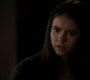 Filename=222VampireDiaries1811.jpg
Filesize=38KiB
Dimensions=1280x720
Date added=May 15, 2011 222VampireDiaries1811.jpg