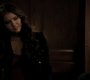 Filename=222VampireDiaries1812.jpg
Filesize=47KiB
Dimensions=1280x720
Date added=May 15, 2011 222VampireDiaries1812.jpg