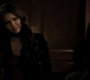 Filename=222VampireDiaries1813.jpg
Filesize=45KiB
Dimensions=1280x720
Date added=May 15, 2011 222VampireDiaries1813.jpg