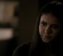 Filename=222VampireDiaries1814.jpg
Filesize=42KiB
Dimensions=1280x720
Date added=May 15, 2011 222VampireDiaries1814.jpg