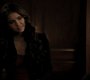 Filename=222VampireDiaries1815.jpg
Filesize=47KiB
Dimensions=1280x720
Date added=May 15, 2011 222VampireDiaries1815.jpg