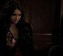 Filename=222VampireDiaries1816.jpg
Filesize=43KiB
Dimensions=1280x720
Date added=May 15, 2011 222VampireDiaries1816.jpg