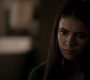 Filename=222VampireDiaries1817.jpg
Filesize=39KiB
Dimensions=1280x720
Date added=May 15, 2011 222VampireDiaries1817.jpg