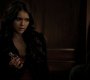 Filename=222VampireDiaries1818.jpg
Filesize=49KiB
Dimensions=1280x720
Date added=May 15, 2011 222VampireDiaries1818.jpg