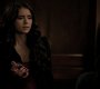 Filename=222VampireDiaries1819.jpg
Filesize=47KiB
Dimensions=1280x720
Date added=May 15, 2011 222VampireDiaries1819.jpg