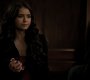 Filename=222VampireDiaries1820.jpg
Filesize=43KiB
Dimensions=1280x720
Date added=May 15, 2011 222VampireDiaries1820.jpg