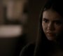 Filename=222VampireDiaries1821.jpg
Filesize=38KiB
Dimensions=1280x720
Date added=May 15, 2011 222VampireDiaries1821.jpg