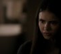 Filename=222VampireDiaries1822.jpg
Filesize=43KiB
Dimensions=1280x720
Date added=May 15, 2011 222VampireDiaries1822.jpg