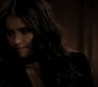 Filename=222VampireDiaries1823.jpg
Filesize=42KiB
Dimensions=1280x720
Date added=May 15, 2011 222VampireDiaries1823.jpg