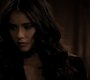 Filename=222VampireDiaries1824.jpg
Filesize=47KiB
Dimensions=1280x720
Date added=May 15, 2011 222VampireDiaries1824.jpg